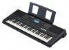 YAMAHA PSR E 473 Keyboard
